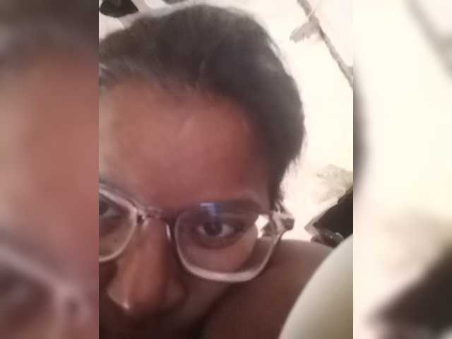 IndianBeaut