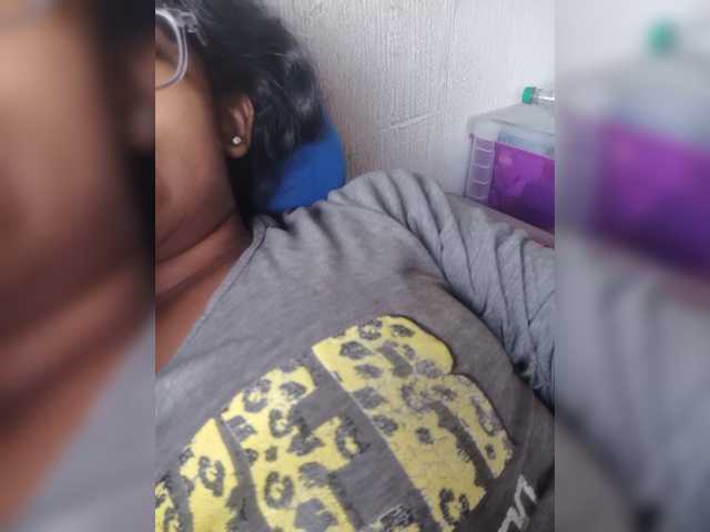 IndianBeaut live cam on BongaCams