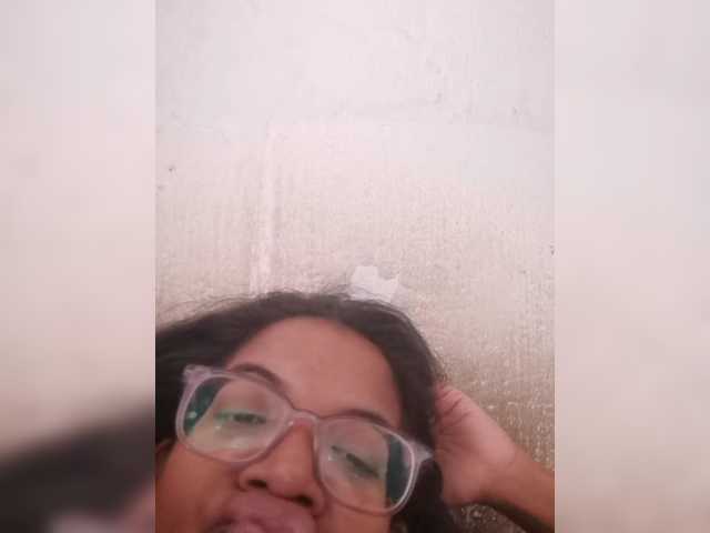 IndianBeaut