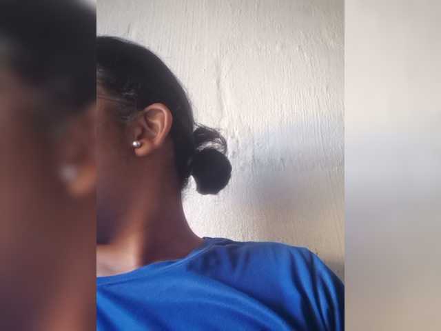 IndianBeaut live cam on BongaCams