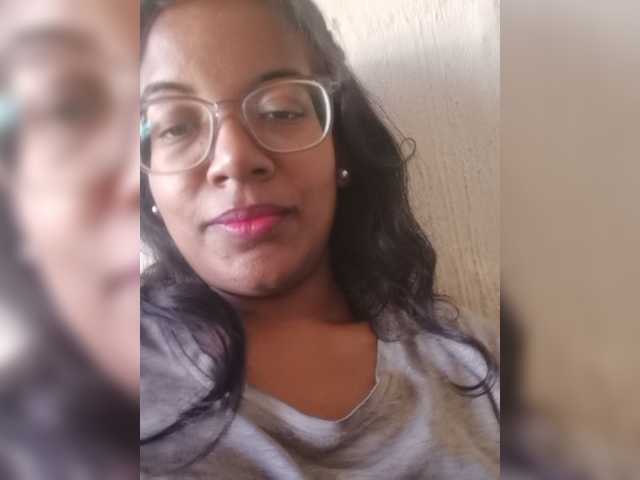 IndianBeaut