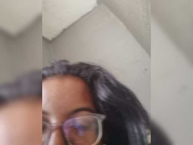 IndianBeaut