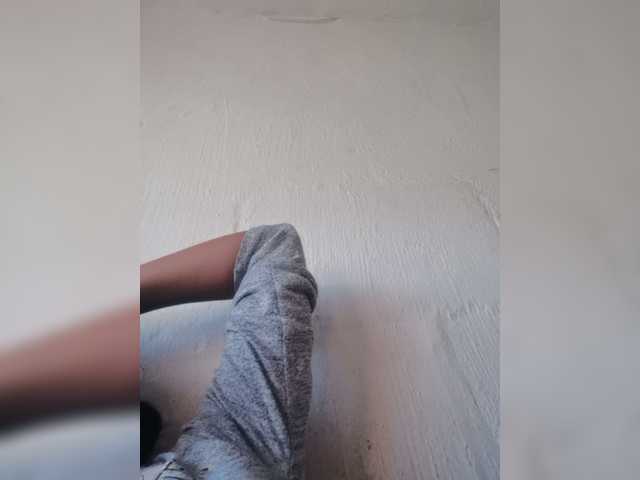 IndianBeaut live cam on BongaCams