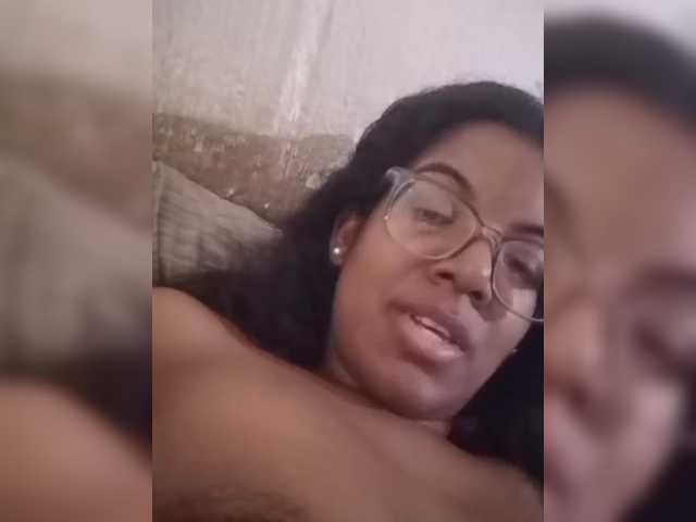 IndianBeaut