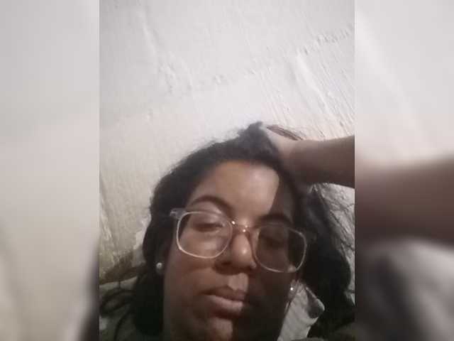 IndianBeaut