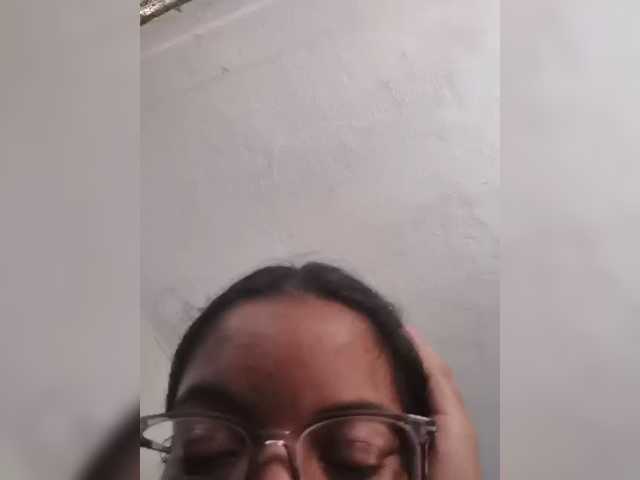 IndianBeaut
