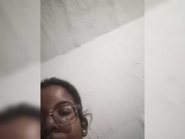 IndianBeaut