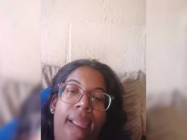 IndianBeaut live cam on BongaCams