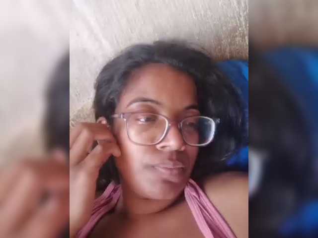 IndianBeaut live cam on BongaCams