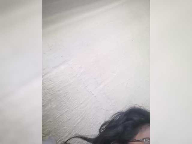 IndianBeaut