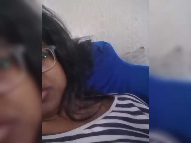 IndianBeaut