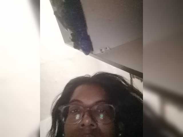 IndianBeaut