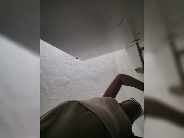IndianBeaut live cam on BongaCams