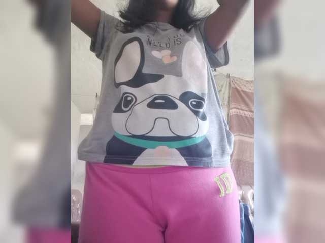 IndianBeaut