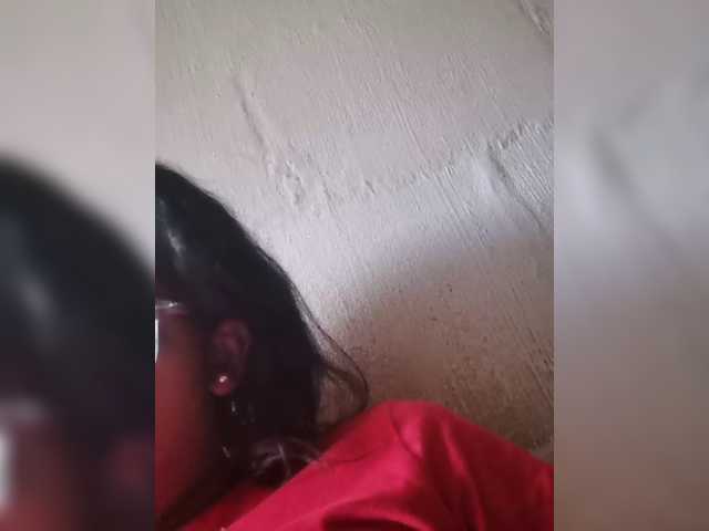 IndianBeaut
