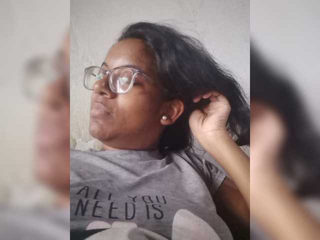 IndianBeaut
