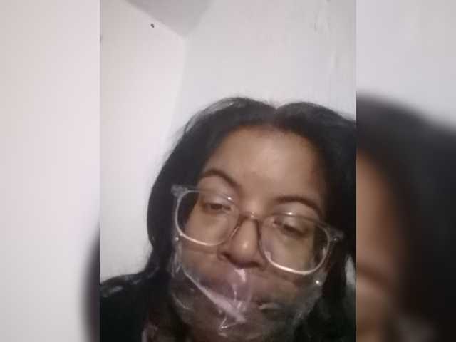 IndianBeaut live cam on BongaCams