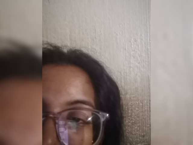 IndianBeaut