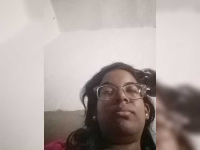 IndianBeaut