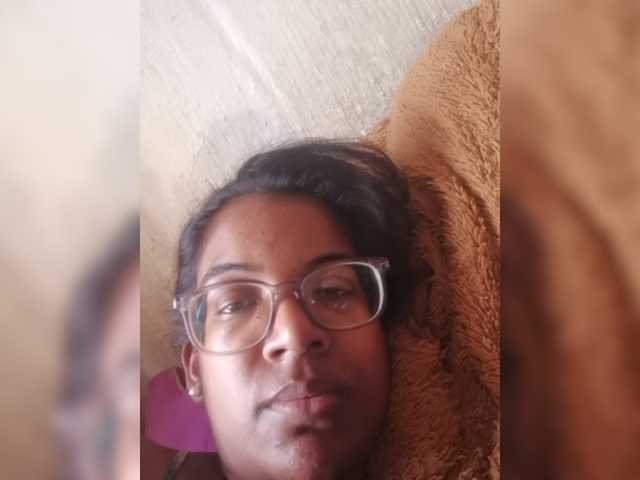 IndianBeaut