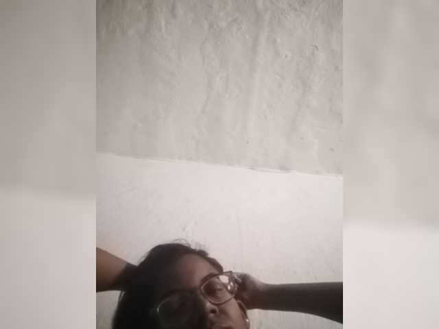 IndianBeaut
