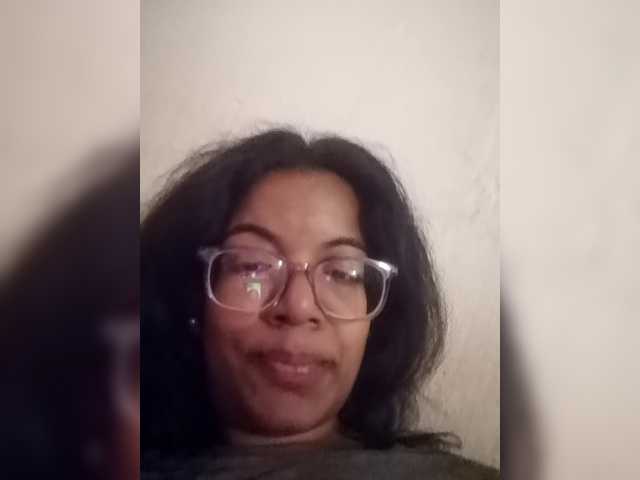 IndianBeaut