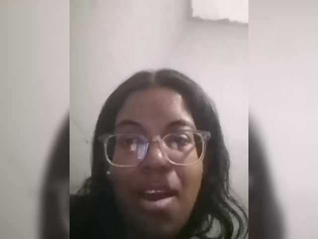 IndianBeaut live cam on BongaCams