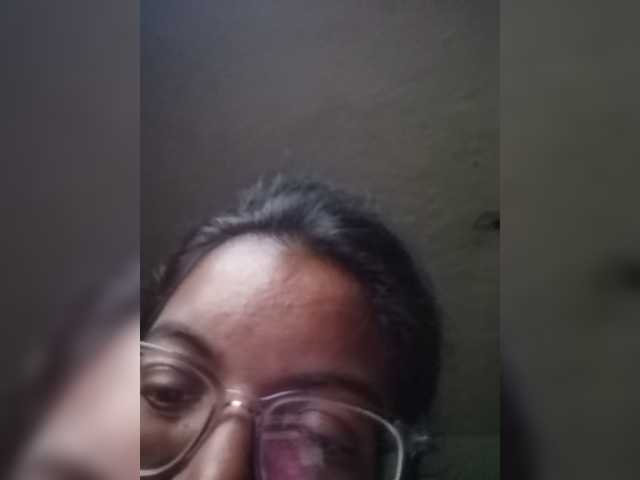 IndianBeaut