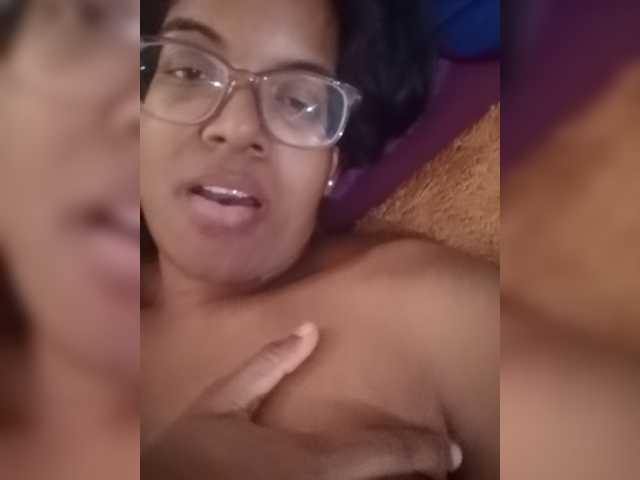 IndianBeaut
