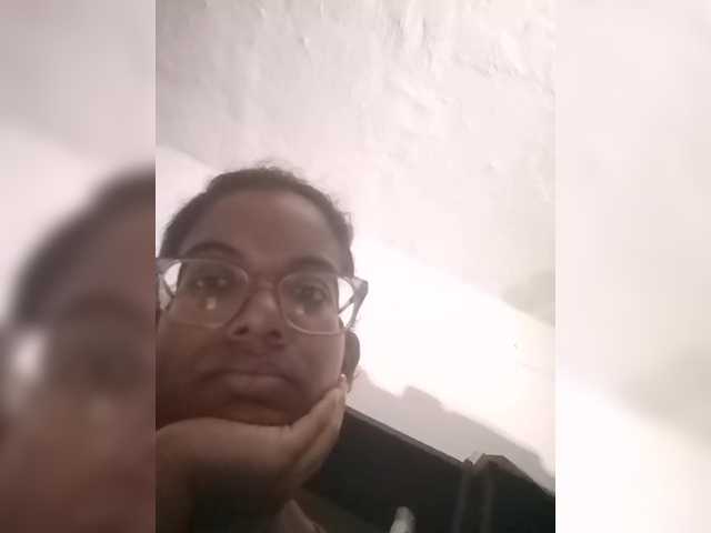 IndianBeaut