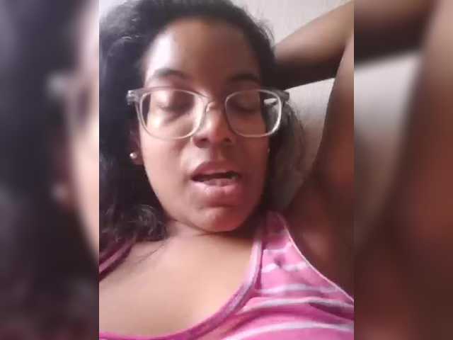 IndianBeaut
