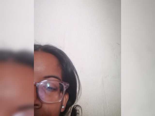 IndianBeaut