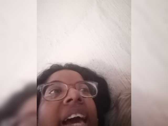 IndianBeaut