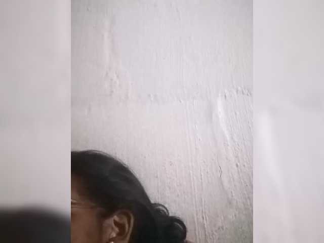 IndianBeaut