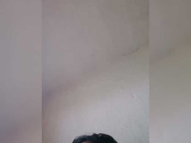 IndianBeaut live cam on BongaCams
