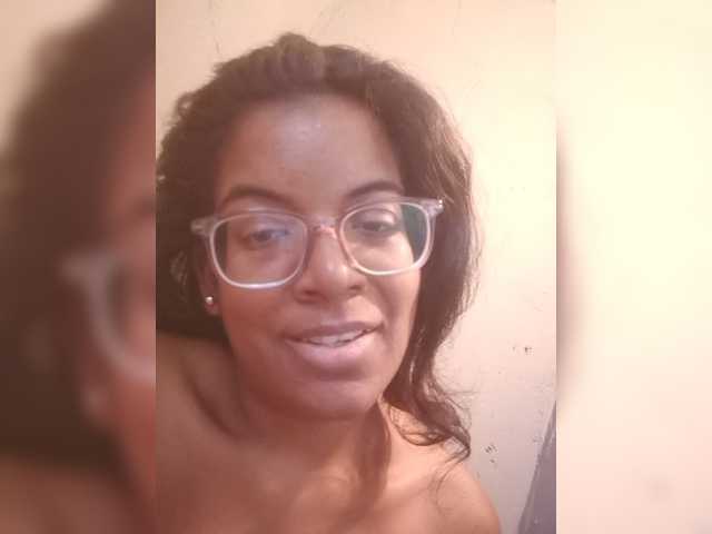 IndianBeaut live cam on BongaCams