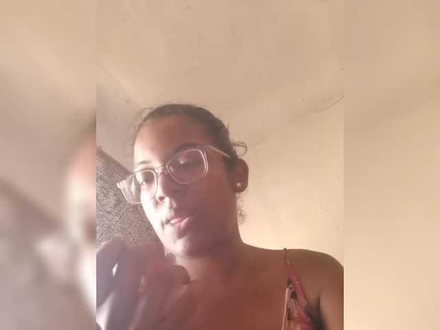 IndianBeaut