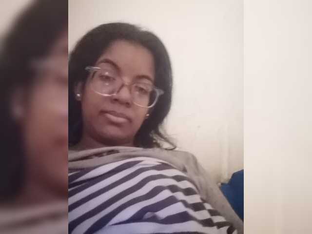 IndianBeaut