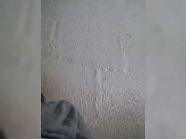 IndianBeaut live cam preview