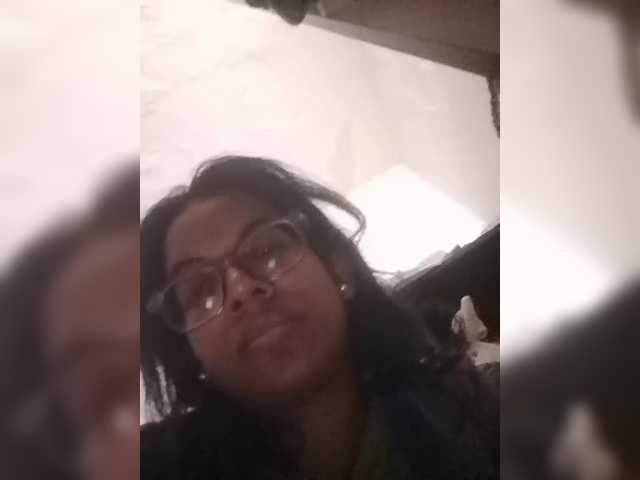 IndianBeaut