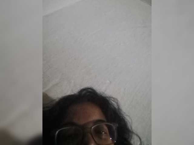 IndianBeaut