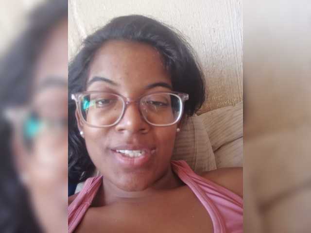 IndianBeaut