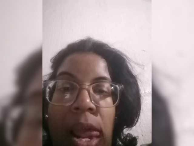 IndianBeaut