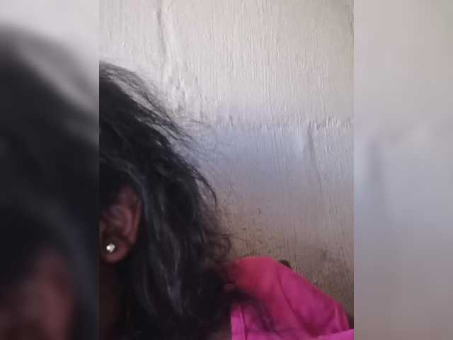 IndianBeaut