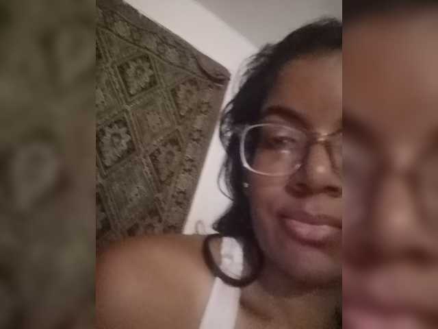 IndianBeaut