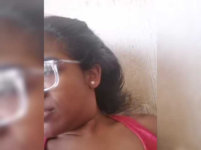 IndianBeaut