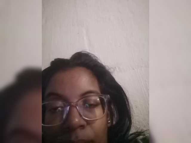 IndianBeaut live cam on BongaCams