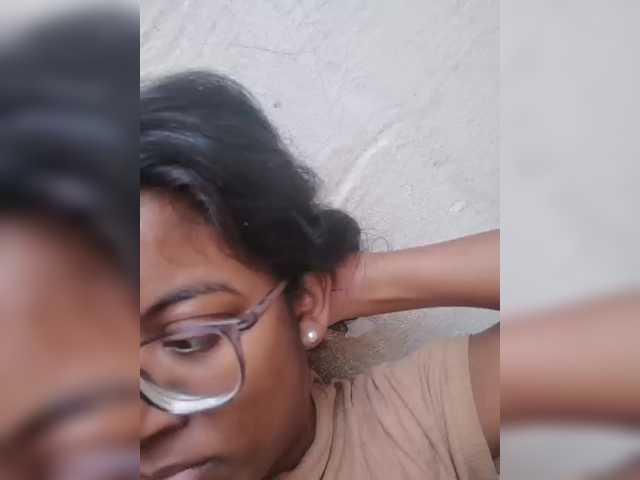 IndianBeaut
