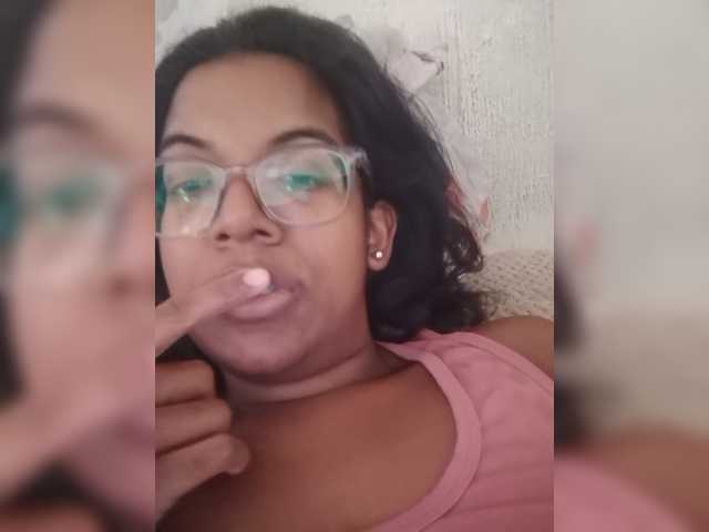 IndianBeaut live cam on BongaCams