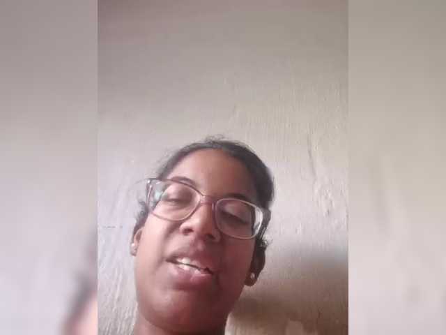 IndianBeaut